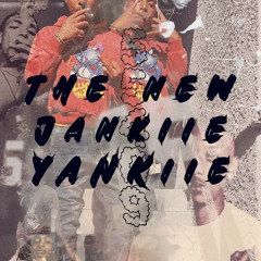 AceWayyJankiie/DaKid Oso - FUCK IT UP