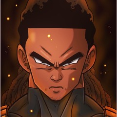 Busta Put your Faith where my eyes can see Freestyle