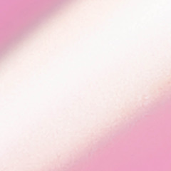 Sampling 2025-10-12