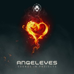Sounds in Projects - Angeleyes