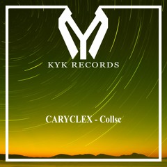 CARYCLEX - Collsc (Original Mix)