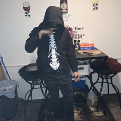 Hunchozz - Take Care (p.pk + slscholars)(DJ SAM EXCLUSIVE)