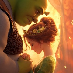 Shrek - Accidentally In Love [3:16] | Wedding Piano