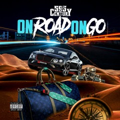 On Road On Go