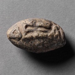 211 sling stone