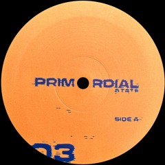 GTG Premiere | SU01 - Margin [PS03]