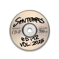 MUTT - SANTERRES (PITCHED N SLOWED / DL LINK FOR UNPITCHED)
