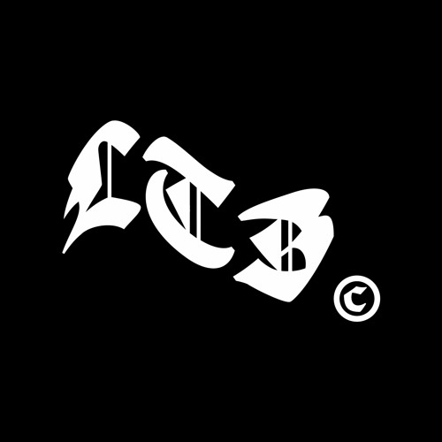 Listen to LTB SOUNDCLOUD GEMS 