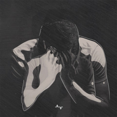 Kaveh Fared - Yeki Meset [Prod. Fared]