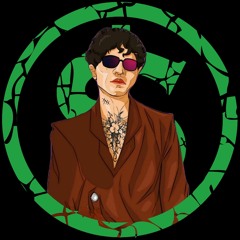 Youngz( nhạc kiểu căng ) Wxrdie ft Tommy Tèo (Mix:lucin3x) .mp3