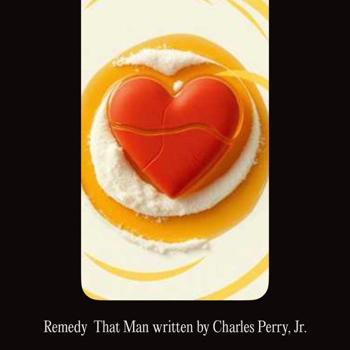 Remedy That Man written by Charles Perry, Jr..mp3