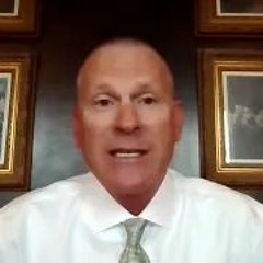 Michigan Business Beat | Brian Peters, MHA - Michigan Health & Hospital Association - Ration Issues