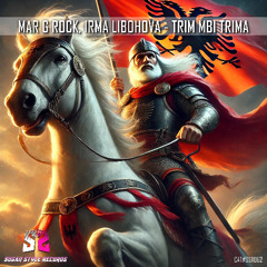 Trim Mbi Trima (Radio Edit)