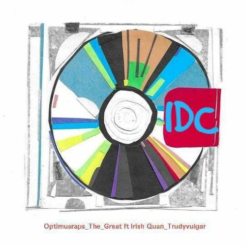 IDC-OPTIMUSRAPS ft The Purge belief