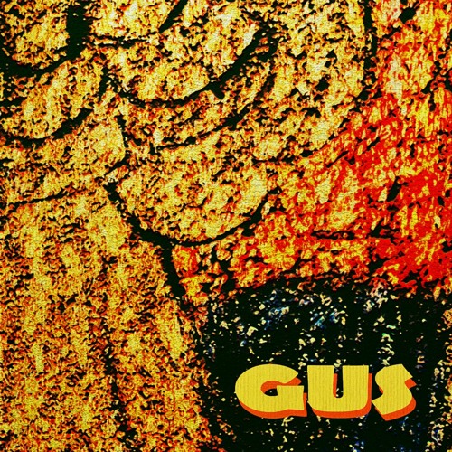 Gus