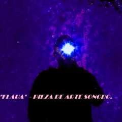 FLAUA. PIEZA DE ARTE SONORO -EXPERIMENTAL-.