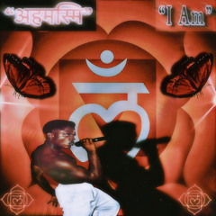 I AM