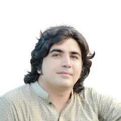 Asfandyar Momand New Songs 2022 / Pashto Tappy