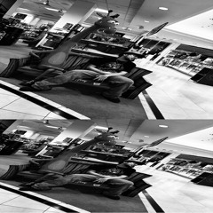 gettin money remix w/ FTP