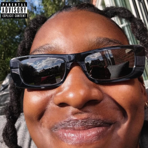 Little Simz - Power (Misano Edit)