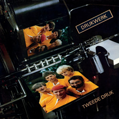 Schijn 'n Lichtje Op Mij