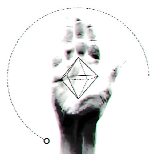 Estimation (Ft. Rio Leyva)