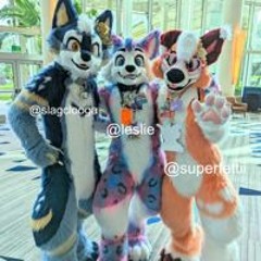 based fetti freestyle 1 ft. slag clooga #wonderlandsystem prod yam 🍏