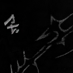 NVMB2TH /ненавистники