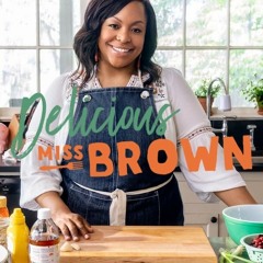 Delicious Miss Brown; Season 9 Episode 11|“FuLLEpisode”-69QgSV6P