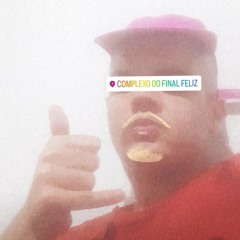 #MUITO ENTRETERNIMENTO PRA ELAS NO CDA!