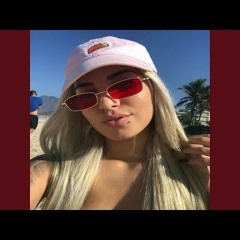 39 MINUTOS RITMO DO BAILE DA SELVA _ BAILE DO CPX Vs FUNK RJ 2024 ( SELVACAST 005 DJ GEH _ DJ LZ )(M