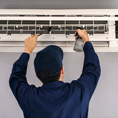 How Can Timely Aircon Servicing Prevent Costly Breakdowns