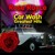Artwork for Rose Royce - Car Wash (7' Version)