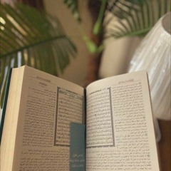 سورة فاطر | عاصم بني خالد
