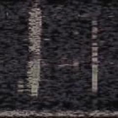 DON'T FUCK UP THE BASS