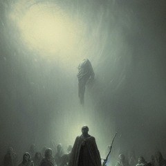 !SLOW DOWN! (Prod. GRAYSKIES)