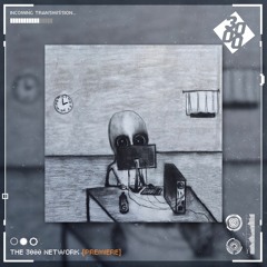 S3 Dubs - Duck Sword [The 3000 Network Premiere]
