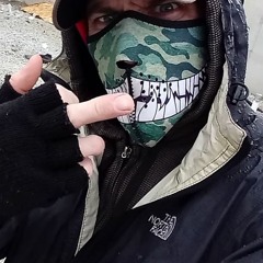 Lion Man Alligator Genes