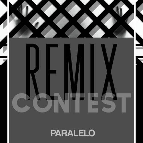 Pfirter - Mostly 134 (Akos Wex Remix) FREE DOWNLOAD!!!