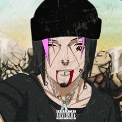 PXPSICLE IN HELL (UNMASTERED)