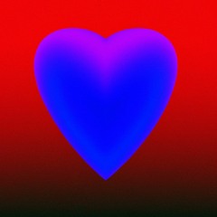 The Unknown brings me back to Love