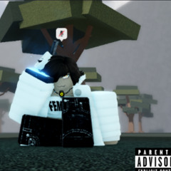 shitty stitch fix (prod. takuori)