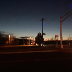 Lyttle McKire - Mind Control Ft. Aron Music