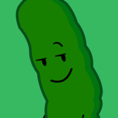 hxoods 1 percent diss @PickleTheprod (1)