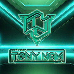 NST - Tony Nam viet mix ( Hey Hey )