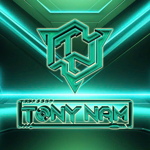 NST - Tony Nam viet mix ( Hey Hey )