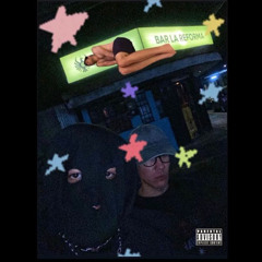 Salidos de La Reforma