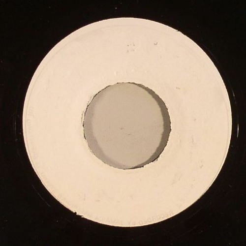 Jahrkon - New Kind a Talk (2017) - free download