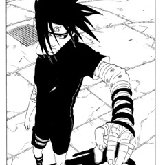 J4ydizz1e ~ Chidori! (Prod. J4ydizz1e) [Demo Verse]