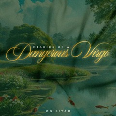 Diaries Of A Dangerous Virgo